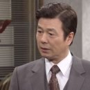 선우재덕 카카오 검색결과
