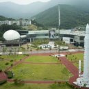 고흥도화고등학교 이미지
