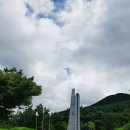 창녕공설테니스장 이미지