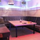 소문노래연습장 이미지