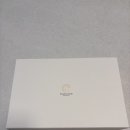 엔소울필름 | 진주 더리움 웨딩홀 엔소울필름 DVD 출고 후기!