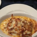 칸티나 티스토리