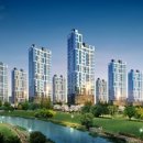 송산그린시티금강펜테리움 이미지