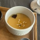 CU전주홍산점 | 전주 신시가지 술집 “그리다” 점심 초밥 솔직후기