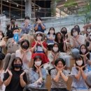 이연서점 이미지