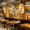 족발야시장 (평택역점) 이미지