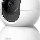 GS25 인수극동점 | 편의점 창업 후기: GS25, CU, 세븐일레븐 비교하며 고민했던 나의 경험