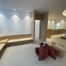 성모늘봄정신건강의학과의원 이미지