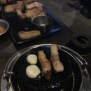 코아 정육점 이미지