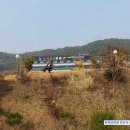 의료법인효문의료재단 네이버블로그