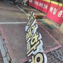 레옹디자인 이미지