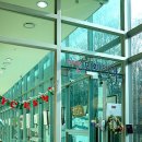 광명문화의집 이미지