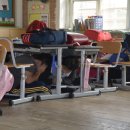 명덕초등학교 이미지