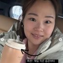 하비어터 컴퍼니
