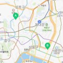 일신행정사사무소 이미지