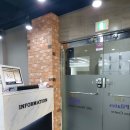 ABC필라테스 선학점 이미지