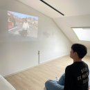 리버풀앤스파 이미지