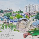 침산리 충령탑 네이버블로그