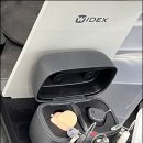 조현난청연구소 보청기전문센터 이미지