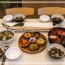 제주옥