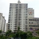 완월동102 이미지