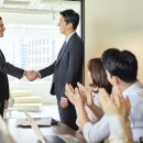 앤서니협동조합 이미지