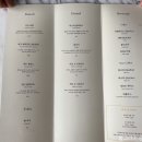 쁘띠누아쥬 이미지