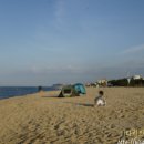 솔비치민박 이미지