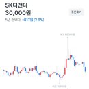 디앤디리빙솔루션