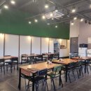 대충한잔 | 양산중국집 우정동보성 퇴근 후 한잔 후기