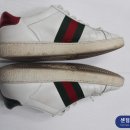 꿀벌세탁소 이미지