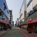 먹자2길 프레시안