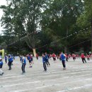 임고초교 이미지