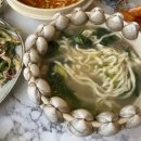 광안리 신상 맛집 | 칼국수담 맛있담