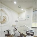 청산치과의원 이미지