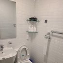 청춘게스트하우스 호스텔 | 경주 가성비 숙소 추천 황리단길 근처 청춘 호스텔