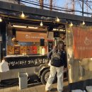 서운로 178 이미지