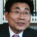 자연인촌 이미지