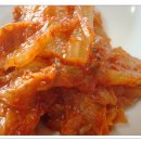 두암식당 이미지