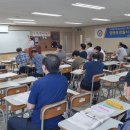 서강1차 이미지