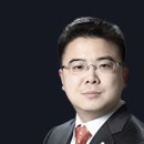 라마다서울신도림호텔 카페라라 이미지