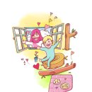 이엘디자인 이미지