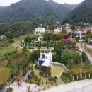 복덩이 건강센터 이미지