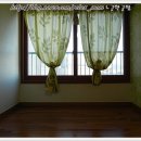 뉴욕침대 - 관악구 신림로 152 | 뉴욕침대