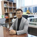 ㈜완성텍스 이미지