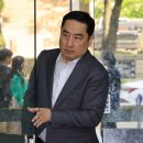 [속보]‘이재명 소년원 다녀와’ 유튜브 발언한 강용석, 2심 징역형 집행유예 이미지