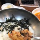 한돈생돼지찌개 이미지