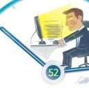 (주)자인산업 이미지