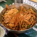 호프광장 | [을지로 맛집 ]을지로 야장 맛집 무교광장호프 솔직 후기 (도심 속 야장 감성 제대로🍻)