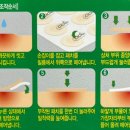 반월당중앙약국 이미지